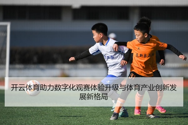 img_1777454871389_316_2_655.jpg